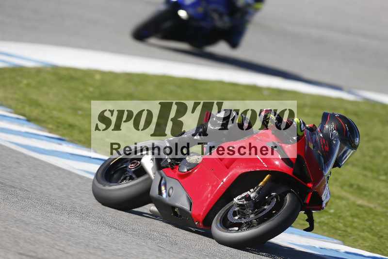 Archiv-2025/02 28.-31.01.2025 Moto Center Thun Jerez/rot-red/62